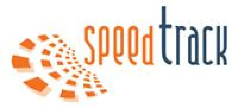 Software „speedTracker“ wird Open Source Bild: Software „speedTracker“ wird Open Source