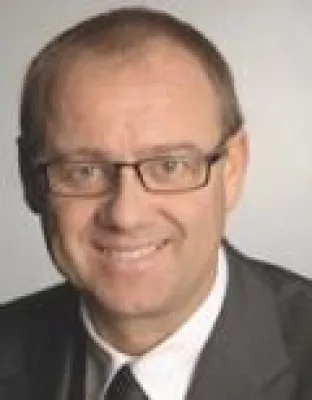 Bild: Selbstanzeigen sind keine Steuererklärungen – Zur Wirksamkeit müssen keine Steuerformulare ausgefüllt werden