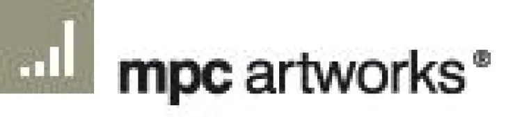 Bild: mpc artworks erweitert Internetauftritt der Fachmesse Intersolar 2009 in München