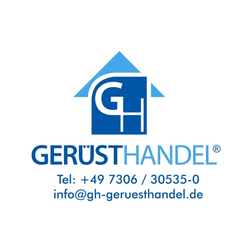 Warum gebrauchte Gerüste kaufen? Ein treuer Begleiter nicht nur im Bausektor Bild: Warum gebrauchte Gerüste kaufen? Ein treuer Begleiter nicht nur im Bausektor