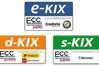 Bild: Geschäftsentwicklung im E-Commerce – Oktober-Erhebung des ECC-Konjunkturindex gestartet