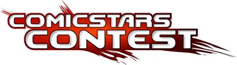 Bild: Comicstars Contest 2011