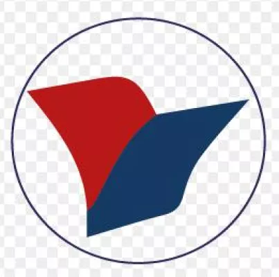 Bild: Prozess einer Onlinebestellung am Fallbeispiel von laminierfolien.de