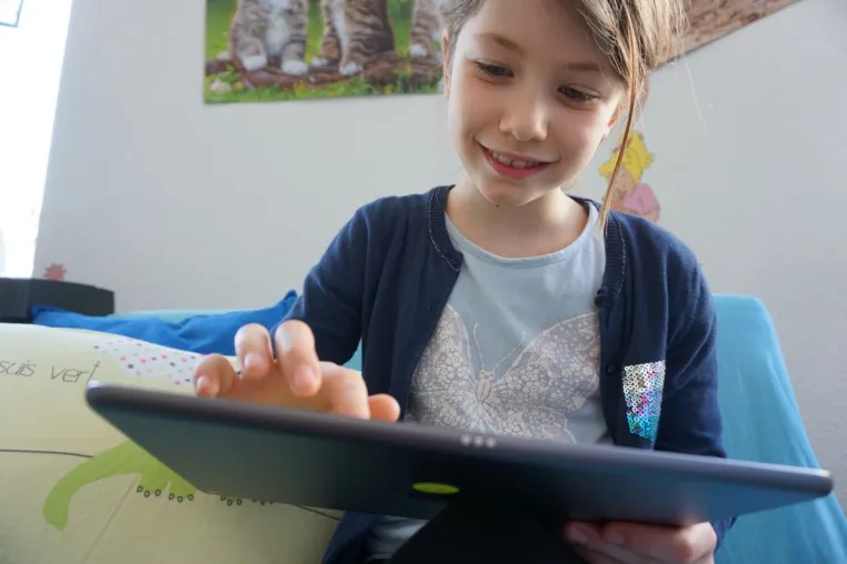 MENTOR- Die Leselernhelfer Bundesverband warnt: Abwärtsspirale in der Lesekompetenz bei Kindern ist dramatisch Bild: MENTOR- Die Leselernhelfer Bundesverband warnt: Abwärtsspirale in der Lesekompetenz bei Kindern ist dramatisch