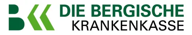 Bild: BERGISCHE KRANKENKASSE ausgezeichnet: „BESTE Gesundheitsförderung“ und „BESTES Angebot Alternative Medizin“