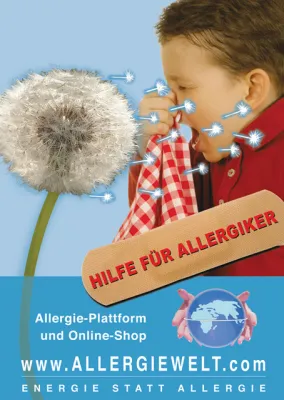 Bild: Schlafen kann Ihre Gesundheit gefährden