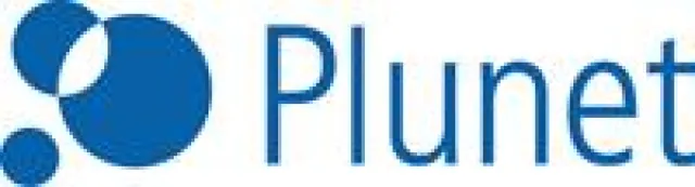 Bild: Plunet und Clay Tablet Partnerschaft eröffnet neue Märkte für integrierte Workflowszenarien