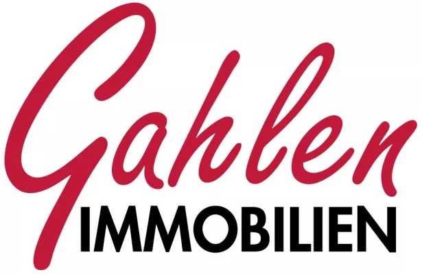 Ordnen, sortieren, abheften - Kein Thema für Otto-Normalbürger Bild: Ordnen, sortieren, abheften - Kein Thema für Otto-Normalbürger