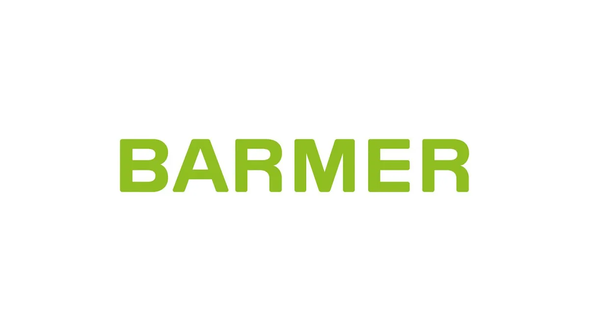 BARMER vertraut ab sofort der Peter Schmidt Group als neuer Agentur für Branding und Design