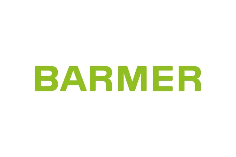 Bild: Peter Schmidt Group ist neue Branding- und Design-Agentur der BARMER