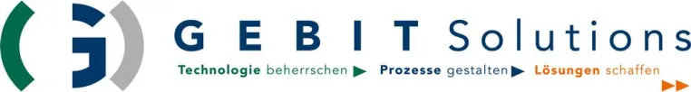 Bild: Online shoppen – vor Ort bezahlen