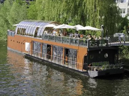 Bild: Damit Patienten Ihnen lieb, aber nicht teuer sind