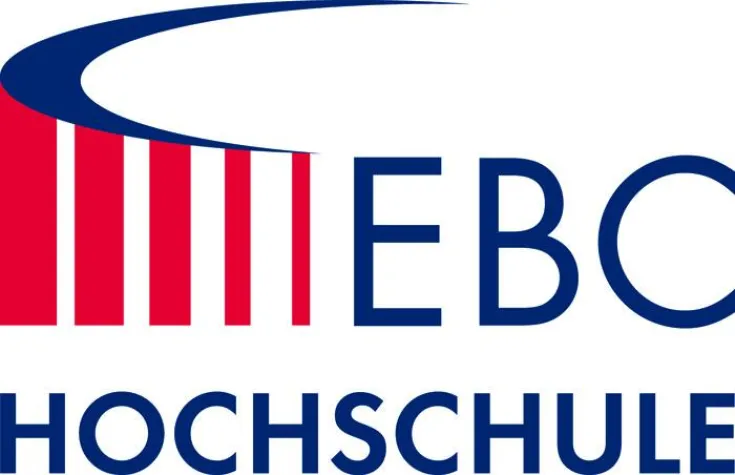 Bild: EBC Hochschule @ ITB Berlin 2011: