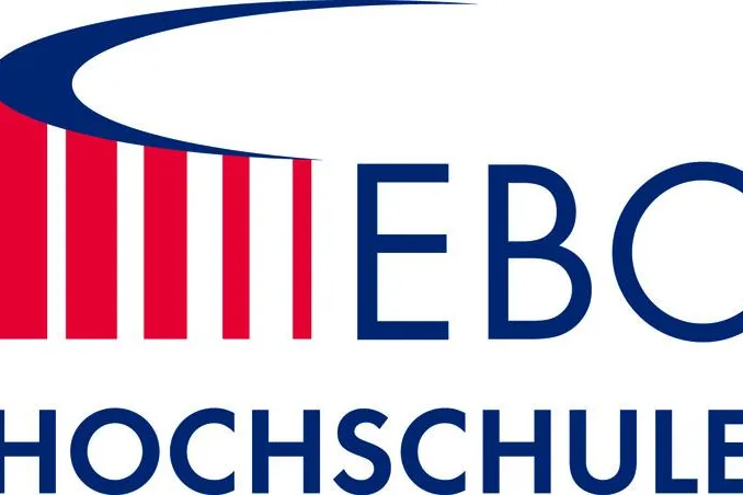 Bild: EBC Hochschule @ ITB Berlin 2011: