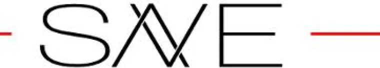 Bild: ChileVentura unterstützt SaveSociety im Kampf gegen Diskriminierung