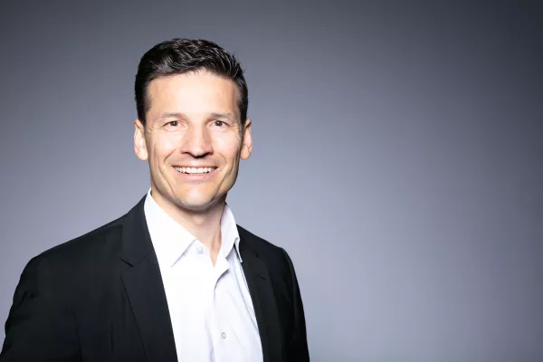 Bild: Coaching für Kaltakquise