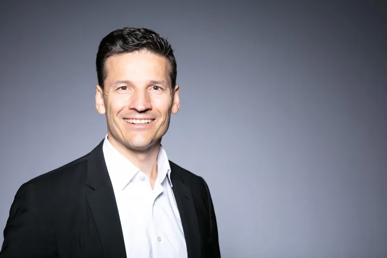 Coaching für Kaltakquise Bild: Coaching für Kaltakquise