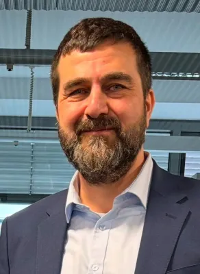 Bild: Xopero Gitprotect setzt bei DACH-Expansion auf den Channel