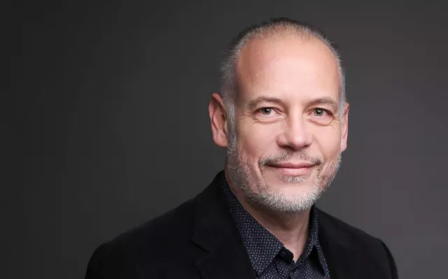 Bild: Der ultimative Leitfaden zum Erstellen von B2B-Case Studies