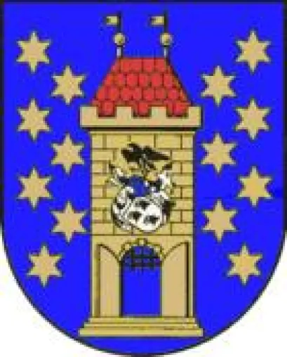 Bild: Einladung 8. Stadtmeisterschaft im Kegeln in Geyer