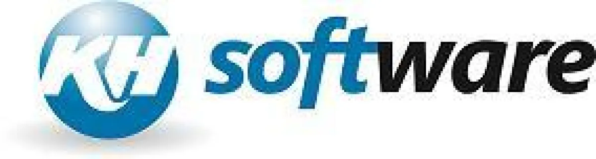 K+H Software KG