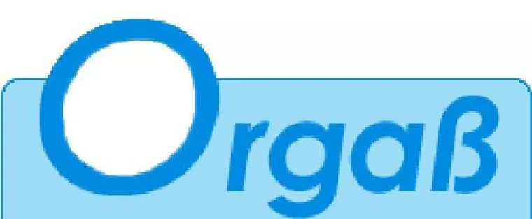 Bild: Dreh- und CNC-Frästeile: höchste Qualität aus Hamburg