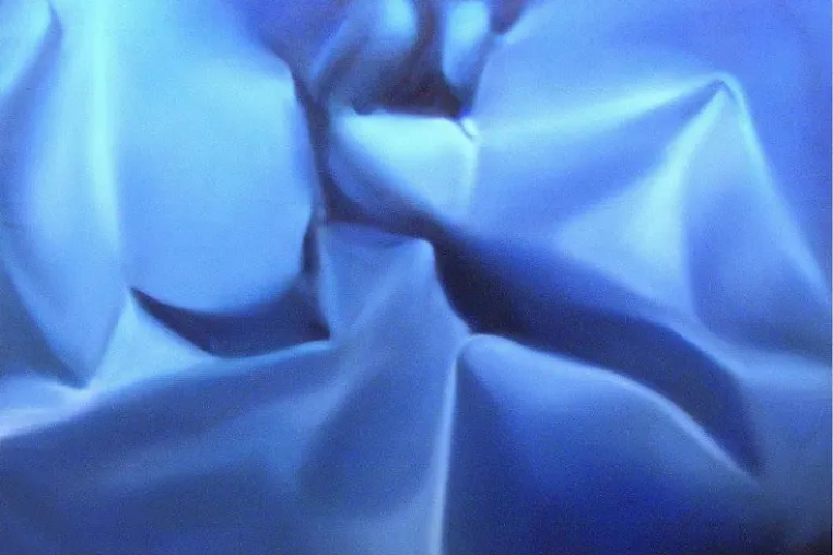 Bild: R.J.Kirsch - Abstracts