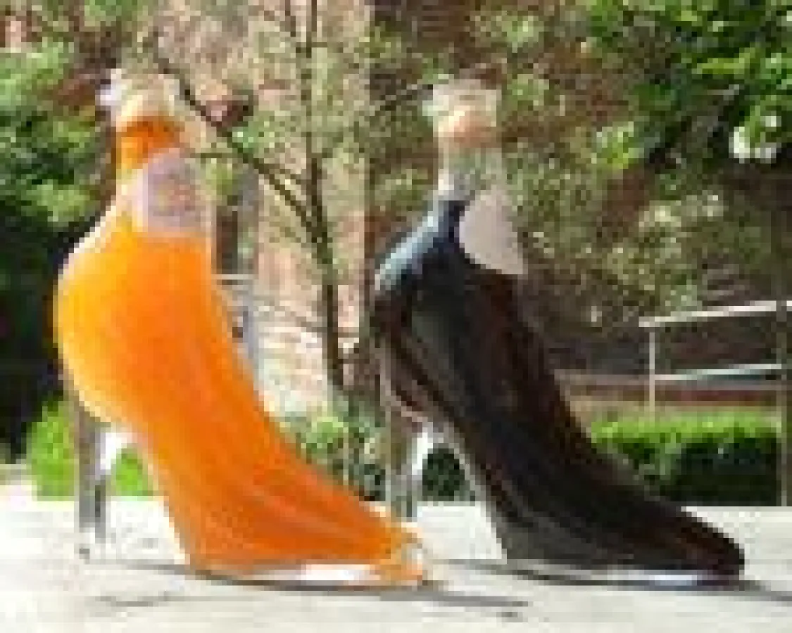 Likörspezialitäten