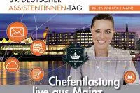 Nasse Füße in Schulungsräumen. Bild: Nasse Füße in Schulungsräumen.