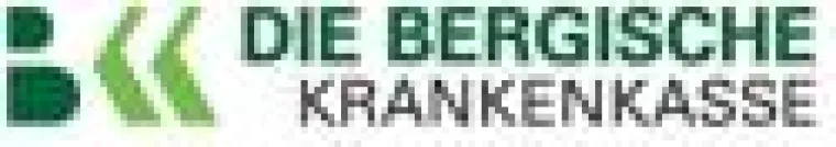 Expertenchat: „Gesundheits-Check-Ups – besser vor- als nachsorgen“ Bild: Expertenchat: „Gesundheits-Check-Ups – besser vor- als nachsorgen“