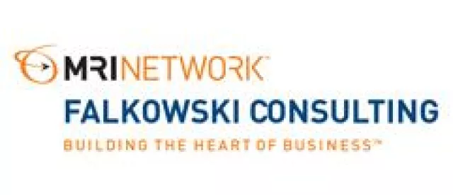 Bild: Recruiting Trends 2011/12 im Inhouse Consulting