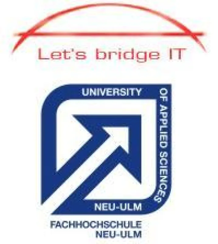 Let's bridge IT und FH Neu-Ulm