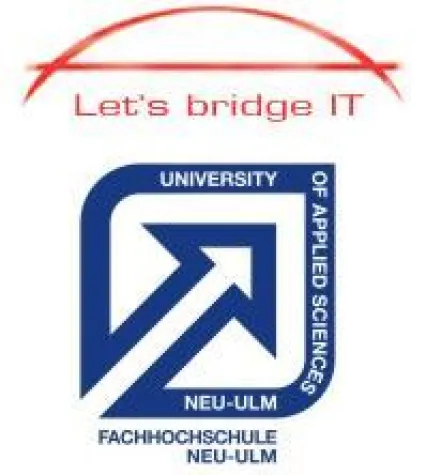 Bild: Interkulturelles Training für Studierende der FH Neu-Ulm