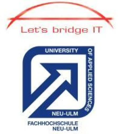 Bild: Interkulturelles Training für Studierende der FH Neu-Ulm