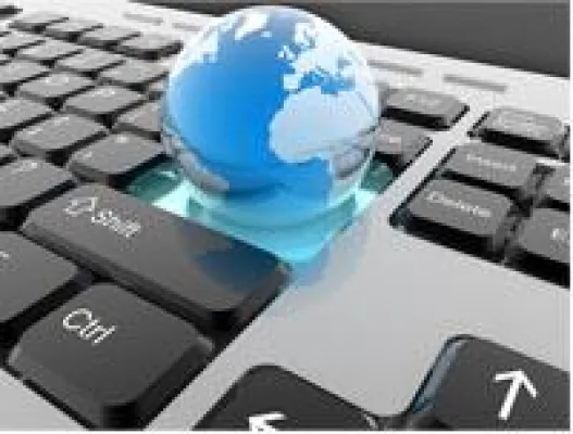 ADITO online beflügelt Hahn Air Interline Services Bild: ADITO online beflügelt Hahn Air Interline Services