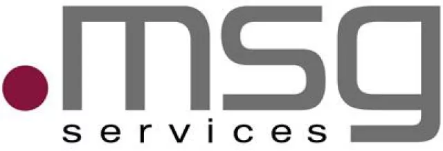 Bild: msg services: Digitaler Arbeitsplatz aus der Cloud mit Office 365 und Citrix on Microsoft Azure