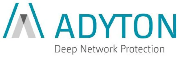 Bild: Firewall-Challenge – Adyton Systems sucht die älteste Firewall