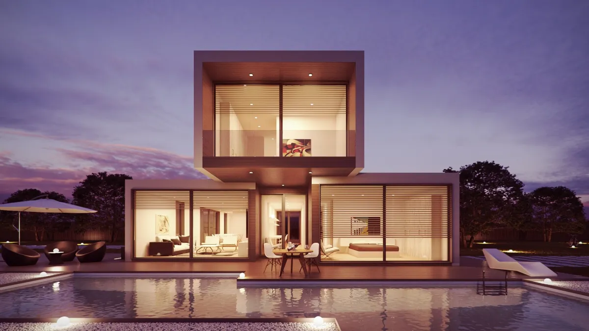 Dalpont Immobilien GmbH