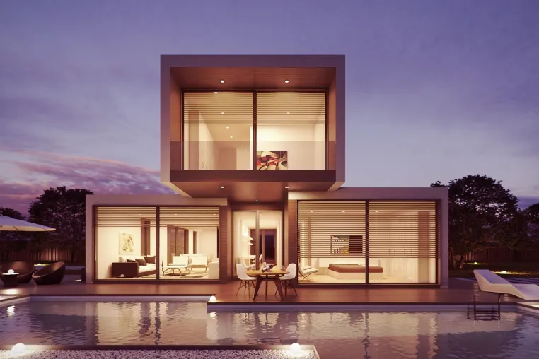 Bild: Dalpont Immobilien - bewusst anders als seine Mitbewerber.