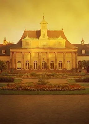 Bild: Natürliche Düfte und Biokosmetik - exklusive Auswahl für alle sinnlichen Menschen