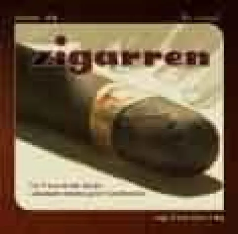 Bild: Einfach nur so zum Vergnügen