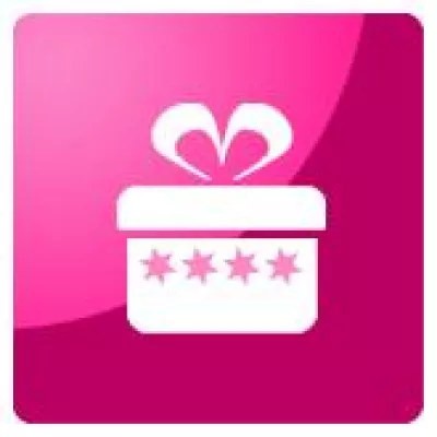 cysocial! Crossmediale Weihnachtsaktion von cyperfection Bild: cysocial! Crossmediale Weihnachtsaktion von cyperfection