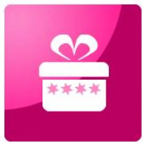 Bild: cysocial! Crossmediale Weihnachtsaktion von cyperfection