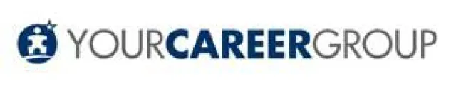 Bild: Der HOTELCAREER CUP kommt nach Salzburg und Wien – gesucht wird die beste Hotelmannschaft Österreichs