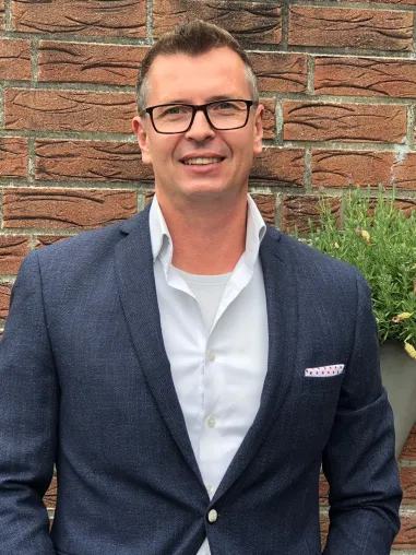 Bild: check2pay: Aus Optimierung wird Verbesserung!