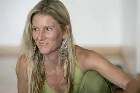 Bild: Prana Flow Yoga Workshop mit Shiva Rea am 9. & 10. Juni 2012 im AIRYOGA München