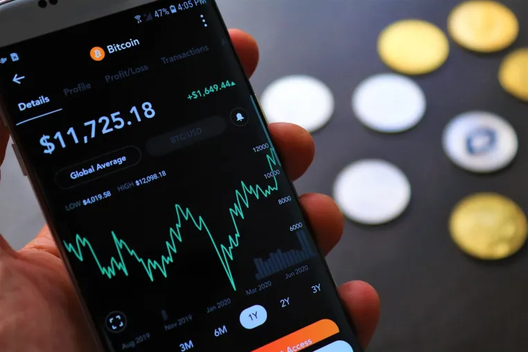 ESMA verschärft Linie bei Stablecoin-Diensten Bild: ESMA verschärft Linie bei Stablecoin-Diensten