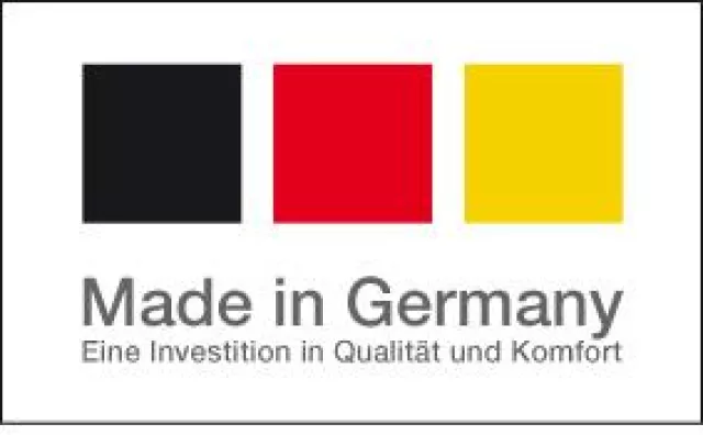 Bild: Dem Anspruch der Kunden Rechnung tragen - Dometic setzt auf „Made in Germany“