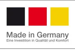 Bild: Dem Anspruch der Kunden Rechnung tragen - Dometic setzt auf „Made in Germany“