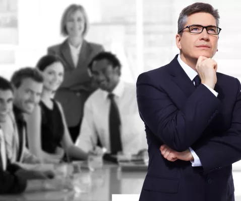 Zeit- und kostensparend: Pesbe GmbH unterstützt Kunden aus dem Transportgewerbe bei der Suche nach LKW-Fahrern Bild: Zeit- und kostensparend: Pesbe GmbH unterstützt Kunden aus dem Transportgewerbe bei der Suche nach LKW-Fahrern